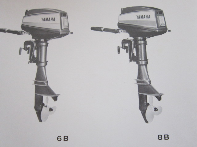Honda buitenboordmotoren handleiding