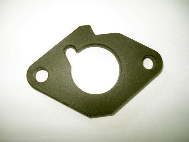Honda buitenboordmotoren handleiding #3