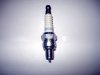 NGK Sparkplug CR6HSB