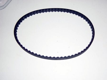 Tandriem F40, F50, F60