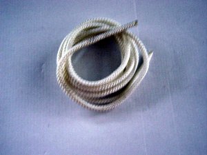 Yamaha utenbordsmotor Starter rope 1,85m x 5mm