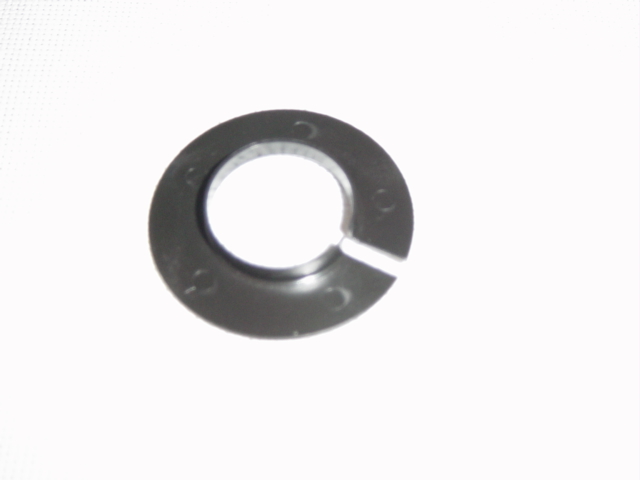 Yamaha perämoottorit Bushing, steering handle 4A, 5C