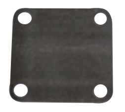 Yamaha moteur hors-bord Pompe à essence diaphragme 4A, 5C