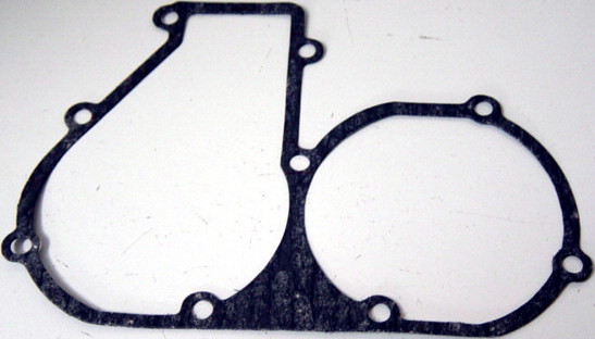 Gasket, intake manifold 20A 25C 25A 25D 28A 30A