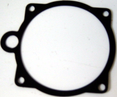 Yamaha motore fuoribordo Gasket, float chambre 20cv 25cv 28A 30A