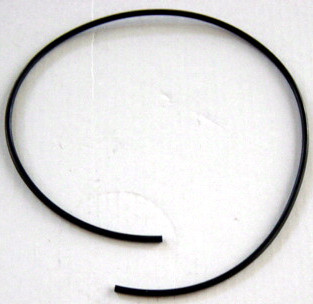 Yamaha perämoottorit Seal, lower casing 20A, 25A