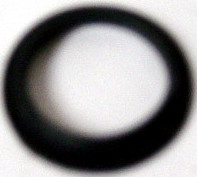 Yamaha utenbordsmotor Gasket, element fuel filter