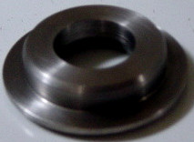 Yamaha utenbordsmotor Spacer 20hk, 25hk, 30hk