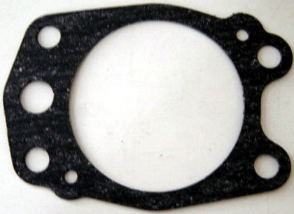 Yamaha fora de borda motor Gasket, waterpump 40B, 40D