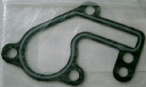 Yamaha perämoottorit Gasket, thermostat 9.9C, 9.9D, 9.9F, 15C, 15D, 15F