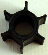 Impeller 75A, 85A