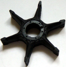 Impeller Yamaha Perämoottorit 20C 25D 28A 30A