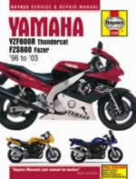 Yamaha moteur hors-bord cuvette de décantation, robinet d'arriv
