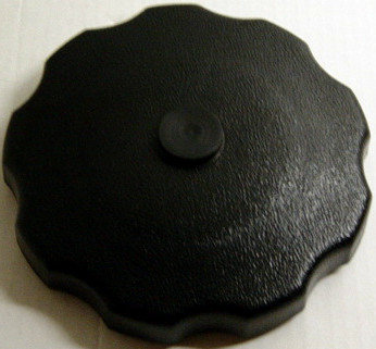 Yamaha outboard motor Fueltankcap