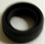 Yamaha utenbordsmotor Oilseal 20x36x13