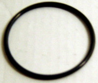 Yamaha outboard motor O-ring fuelfilter