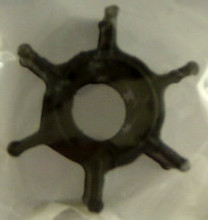 Yamaha perämoottorit Impeller 9.9C, 9.9D, 15C, 15D, F9.9A, F9.9B