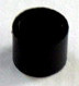 Yamaha outboardmotor Rubber, water seal 9.9C 9.9D 15C 15D