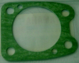 Yamaha utenbordsmotor Waterpump gasket 4A, 5C, F4A