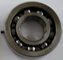 Yamaha perämoottorit bearing, crankshaft 9.9C 9.9D 15C 15D