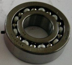 Yamaha utombordsmotor bearing, crankshaft 9.9C 9.9D 15C 15D