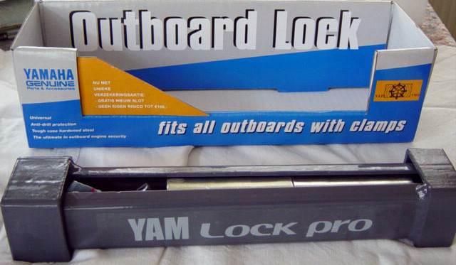 Yamaha outboard motor Packing, valve seat 2hp
