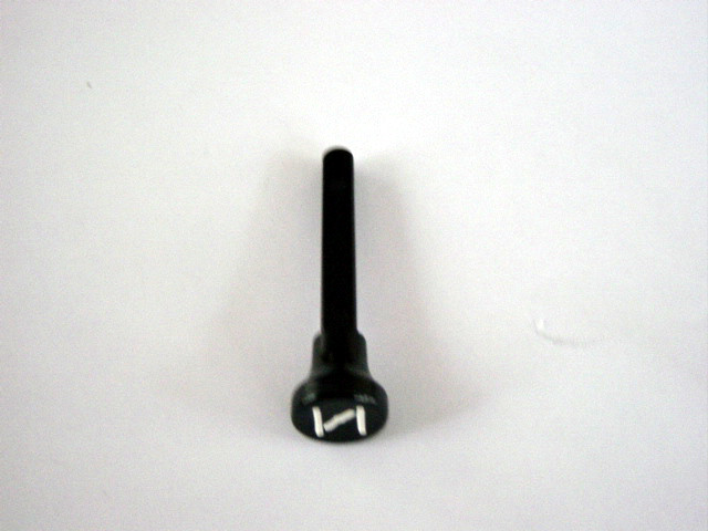 Yamaha utenbordsmotor Chokerhandtag 9.9C 9.9D 15C 15D