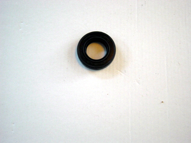 Yamaha perämoottorit Oilseal 20x36x7