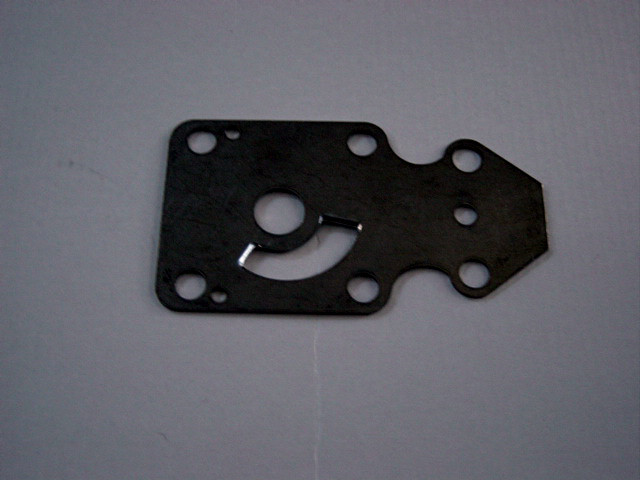 Yamaha utombordsmotor outerplate cartridge 9.9F 15F F9.9C F15A