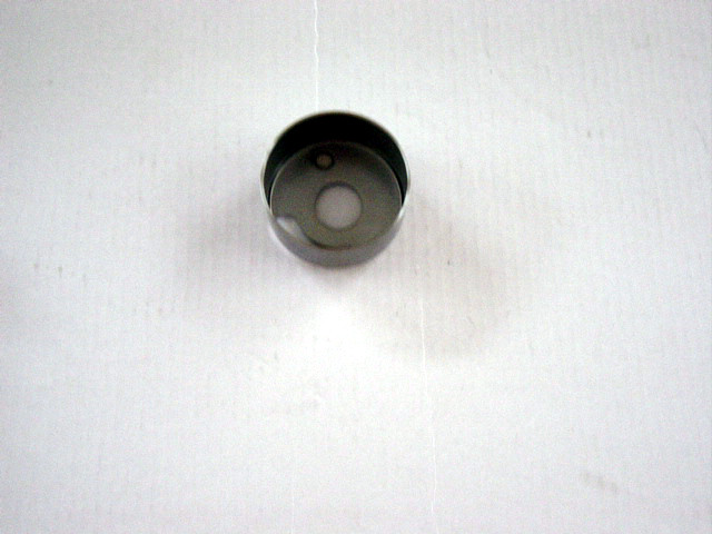 Yamaha perämoottorit Insert cartridge waterpumphousing 6C 6D 8C