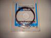 Yamaha perämoottorit Piston rings 5C, 5CS