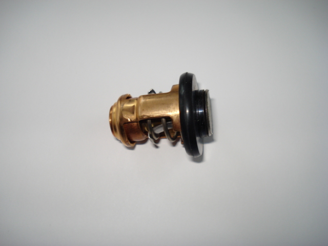 Yamaha foradeborda motor thermostat Malta(3A), 4A, 5C