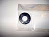 Yamaha Oil seal 93101-11M23