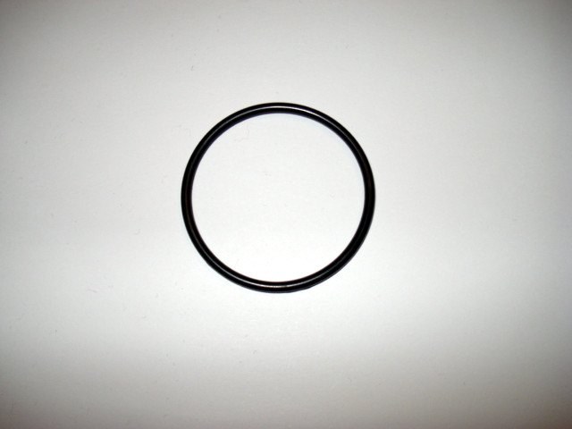 Yamaha O-ring 2.4-39.7 - Click Image to Close