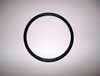 O-ring 3.9-59.6