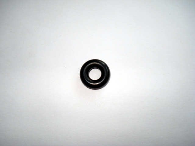 O-ring schakelstang afdichting - Klik op de afbeelding om het venster te sluiten