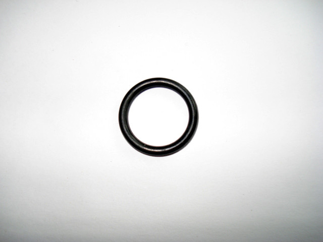 Yamaha O-ring 2.4-15.8 - Clicca l'immagine per chiudere