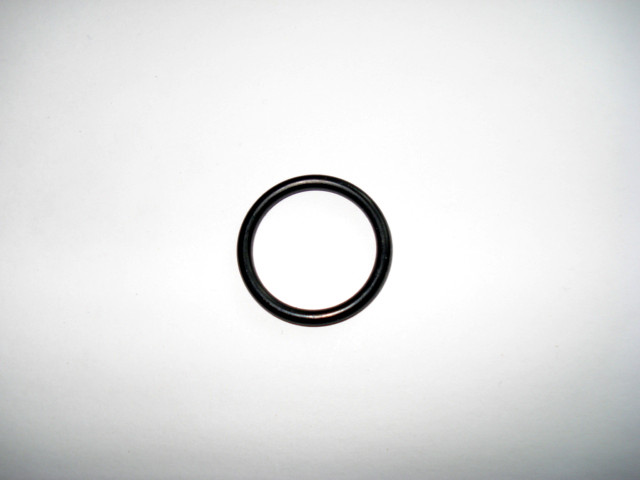 O-ring 2.4-19