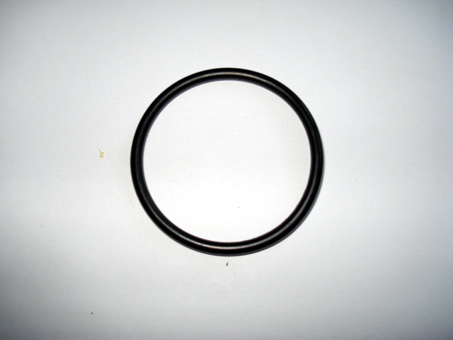 Yamaha O-ring 3.1-41.4 - Click Image to Close