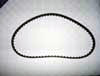 Yamaha utenbordsmotor V-belt F6A. F8C, FT8D