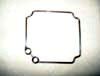 Yamaha outboardmotor Gasket, float chambre 20D, 25N, F40A, F50A,