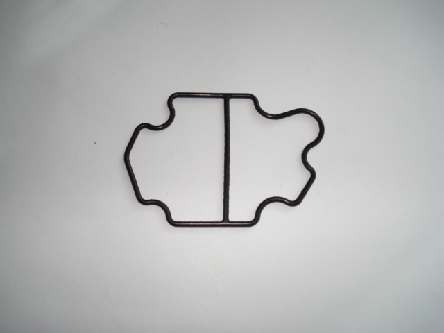 Benzinepomppakking, diverse motoren