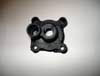 Yamaha outboardmotor Housing waterpump 6C, 6D, 8C