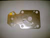 Yamaha perämoottorit outerplate cartridge F6A F8C F9.9F