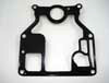 Yamaha utombordsmotor gasket, cylinder F9.9C, FT9.9D, F15A