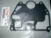 Yamaha motore fuoribordo gasket, cylinder F6A, F8C, FT8D