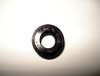 Oil seal 10x21x10 Yamaha outboard motor