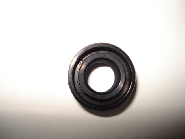 Oil seal 11x21x8 Yamaha motore fuoribordo