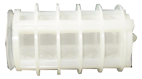 Yamaha foradeborda motor Element, fuel filter