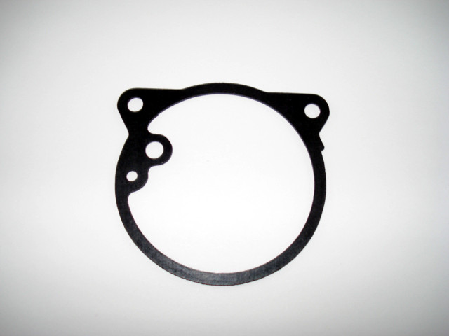 Yamaha perämoottorit Gasket, float chambre 3.5A, 3.5AC